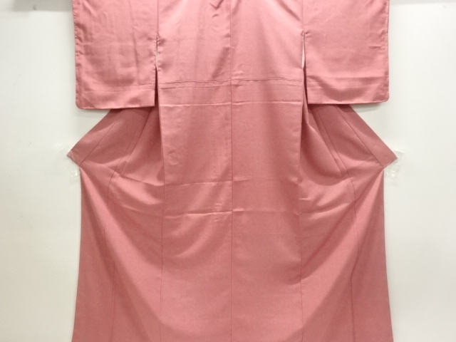 JAPANESE KIMONO / SAME-KOMON 